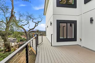 15860 Jackson Oaks Dr, Morgan Hill, CA 95037 - Photo 42