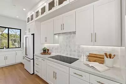 15860 Jackson Oaks Dr, Morgan Hill, CA 95037 - Photo 10