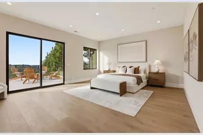 15860 Jackson Oaks Dr, Morgan Hill, CA 95037 - Photo 16