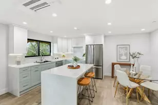 15860 Jackson Oaks Dr, Morgan Hill, CA 95037 - Photo 48