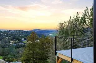 15860 Jackson Oaks Dr, Morgan Hill, CA 95037 - Photo 40