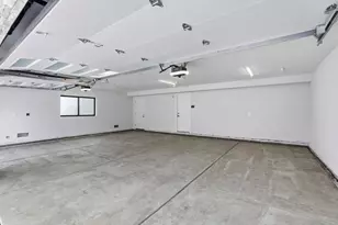 15860 Jackson Oaks Dr, Morgan Hill, CA 95037 - Photo 52