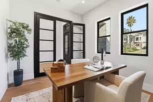 15860 Jackson Oaks Dr, Morgan Hill, CA 95037 - Photo 18