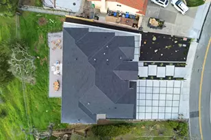 15860 Jackson Oaks Dr, Morgan Hill, CA 95037 - Photo 60