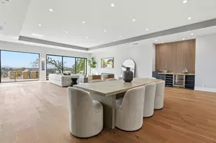 15860 Jackson Oaks Dr, Morgan Hill, CA 95037 - Photo 10