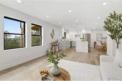 15860 Jackson Oaks Dr, Morgan Hill, CA 95037 - Photo 34