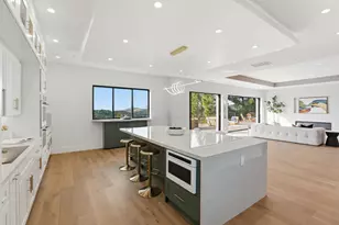 15860 Jackson Oaks Dr, Morgan Hill, CA 95037 - Photo 14