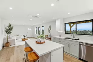 15860 Jackson Oaks Dr, Morgan Hill, CA 95037 - Photo 44