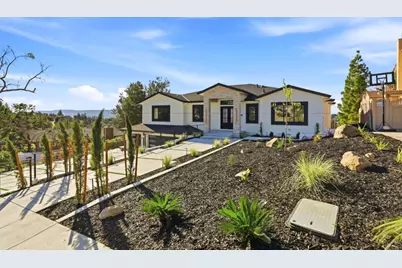 15860 Jackson Oaks Dr, Morgan Hill, CA 95037 - Photo 1