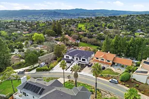 15860 Jackson Oaks Dr, Morgan Hill, CA 95037 - Photo 62