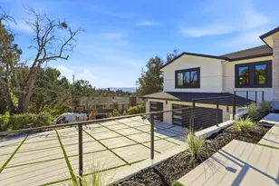 15860 Jackson Oaks Dr, Morgan Hill, CA 95037 - Photo 4