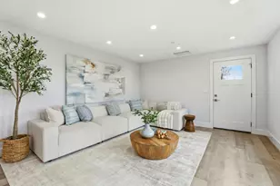 15860 Jackson Oaks Dr, Morgan Hill, CA 95037 - Photo 46