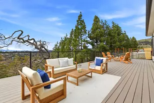 15860 Jackson Oaks Dr, Morgan Hill, CA 95037 - Photo 36