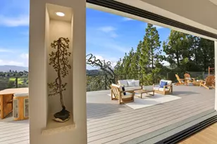 15860 Jackson Oaks Dr, Morgan Hill, CA 95037 - Photo 34