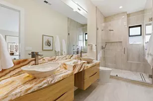 15860 Jackson Oaks Dr, Morgan Hill, CA 95037 - Photo 22