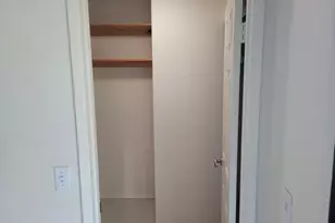 6001 Joaquin Murieta Ave C, Newark, CA 94560 - Photo 26