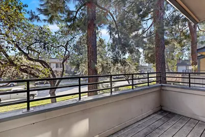 6001 Joaquin Murieta Ave C, Newark, CA 94560 - Photo 36