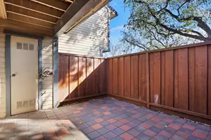 6001 Joaquin Murieta Ave C, Newark, CA 94560 - Photo 20