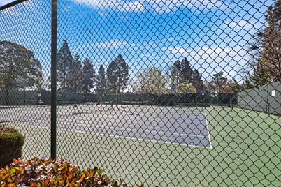 6001 Joaquin Murieta Ave C, Newark, CA 94560 - Photo 28