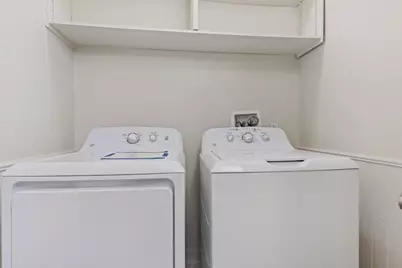 6001 Joaquin Murieta Ave C, Newark, CA 94560 - Photo 18