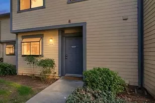 6001 Joaquin Murieta Ave C, Newark, CA 94560 - Photo 1