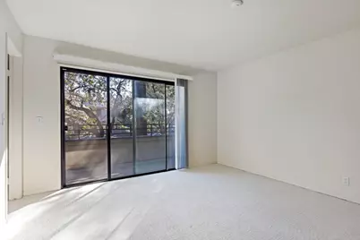 6001 Joaquin Murieta Ave C, Newark, CA 94560 - Photo 24