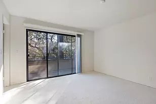 6001 Joaquin Murieta Ave C, Newark, CA 94560 - Photo 24