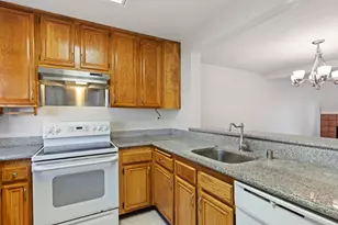 6001 Joaquin Murieta Ave C, Newark, CA 94560 - Photo 6