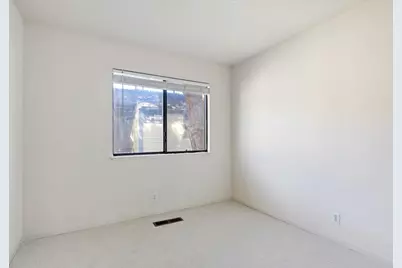 6001 Joaquin Murieta Ave C, Newark, CA 94560 - Photo 34