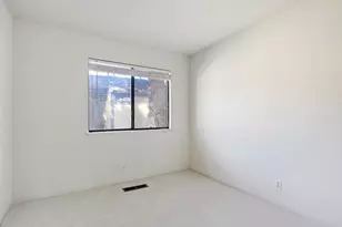 6001 Joaquin Murieta Ave C, Newark, CA 94560 - Photo 34