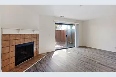 6001 Joaquin Murieta Ave C, Newark, CA 94560 - Photo 16