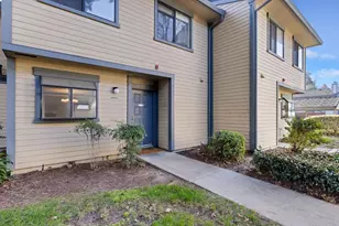 6001 Joaquin Murieta Ave C, Newark, CA 94560 - Photo 1