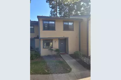 6001 Joaquin Murieta Ave C, Newark, CA 94560 - Photo 4