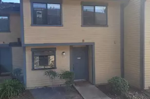 6001 Joaquin Murieta Ave C, Newark, CA 94560 - Photo 4