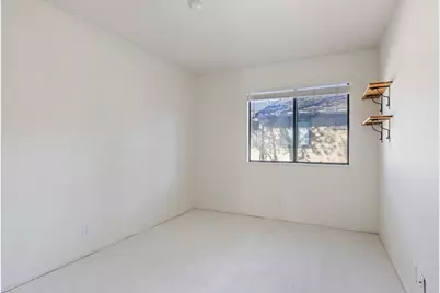 6001 Joaquin Murieta Ave C, Newark, CA 94560 - Photo 32