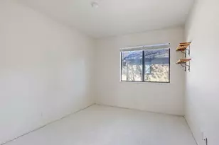 6001 Joaquin Murieta Ave C, Newark, CA 94560 - Photo 32