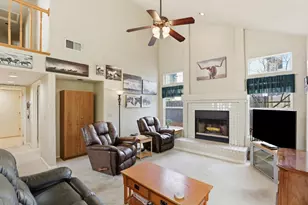 5621 Adobe Rd, Rocklin, CA 95765 - Photo 10