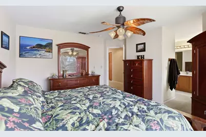 5621 Adobe Rd, Rocklin, CA 95765 - Photo 28