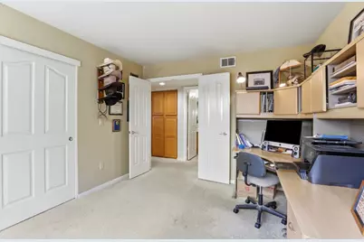 5621 Adobe Rd, Rocklin, CA 95765 - Photo 22