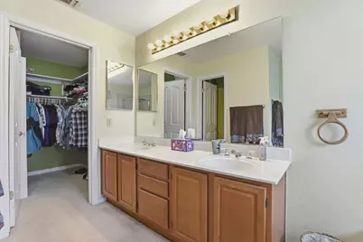 5621 Adobe Rd, Rocklin, CA 95765 - Photo 30