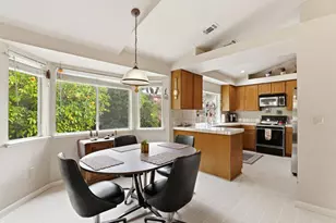 5621 Adobe Rd, Rocklin, CA 95765 - Photo 16