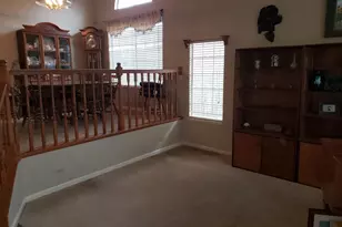 5621 Adobe Rd, Rocklin, CA 95765 - Photo 4