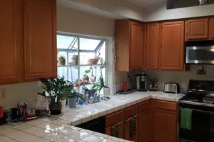 5621 Adobe Rd, Rocklin, CA 95765 - Photo 6