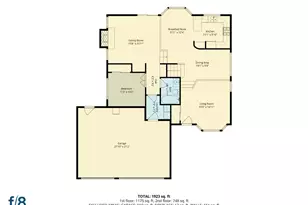 5621 Adobe Rd, Rocklin, CA 95765 - Photo 42