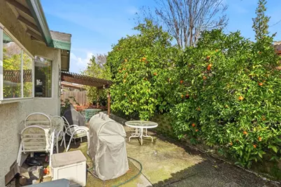 5621 Adobe Rd, Rocklin, CA 95765 - Photo 42