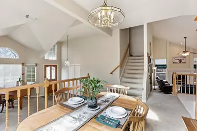 5621 Adobe Rd, Rocklin, CA 95765 - Photo 20