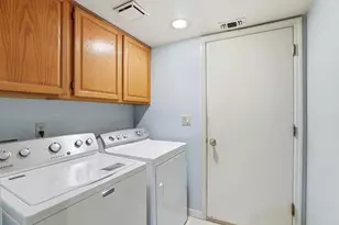 5621 Adobe Rd, Rocklin, CA 95765 - Photo 34