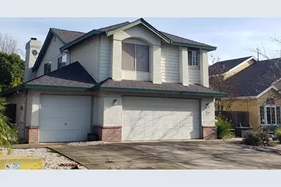 5621 Adobe Rd, Rocklin, CA 95765 - Photo 2