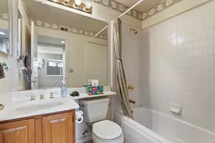 5621 Adobe Rd, Rocklin, CA 95765 - Photo 32