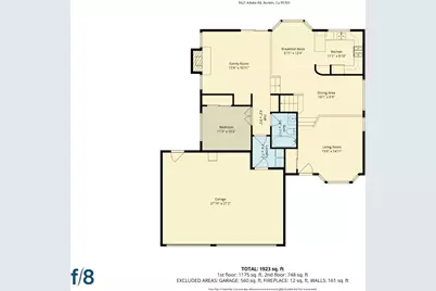 5621 Adobe Rd, Rocklin, CA 95765 - Photo 44